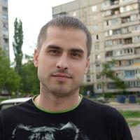 Отзыв от Владимир - DTV виза