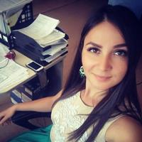 Отзыв от Инга - виза ДТВ