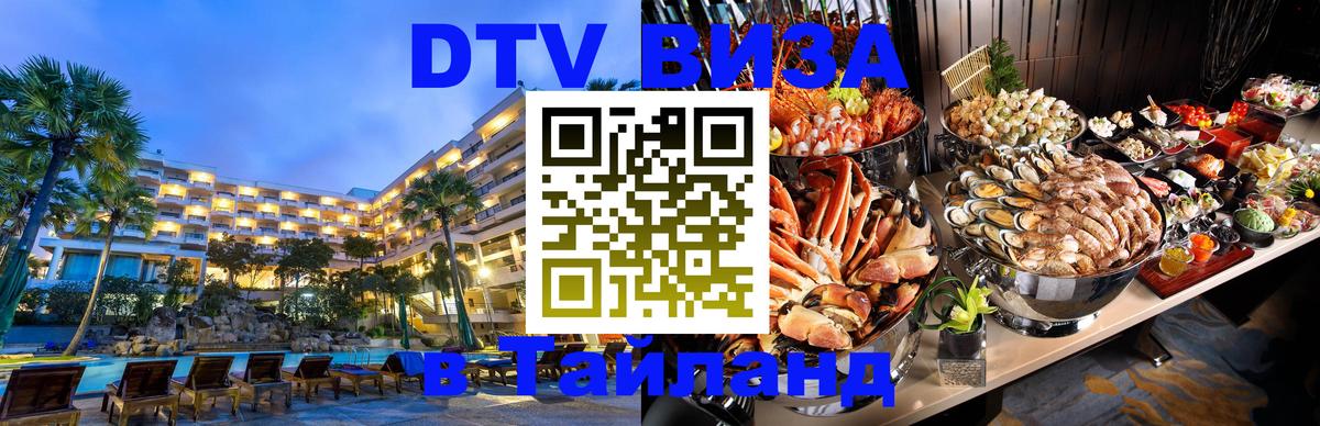 Оформление DTV визы под ключ: стоимость и тарифы, только загранпаспорт - Грозный  05.10.2025 